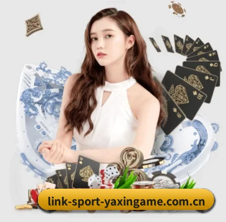 奥运倒计时专题 - 推出赛事悬疑预告功能,在焦点战前以交互式时间线方式呈现两队恩怨与数据看点。