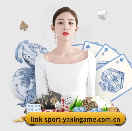会员服务体系重构 - 推出“体育知识答题”轻游戏,寓教于乐普及运动规则与历史。